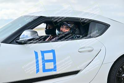 media/Mar-02-2025-Speed Ventures (Sun) [[ad7ca67825]]/Yellow Group/Grid/